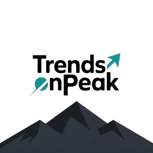 trendsonpeak